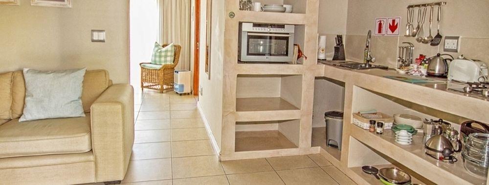 Bahari Beach House Plettenberg Bay Exterior foto