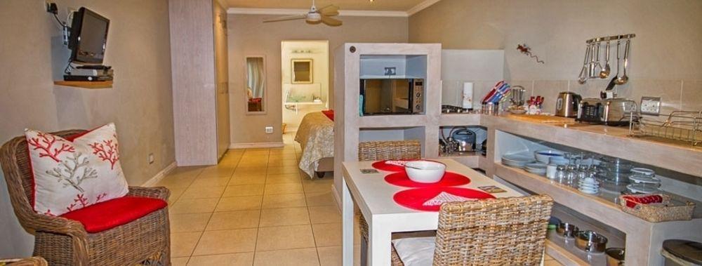 Bahari Beach House Plettenberg Bay Exterior foto
