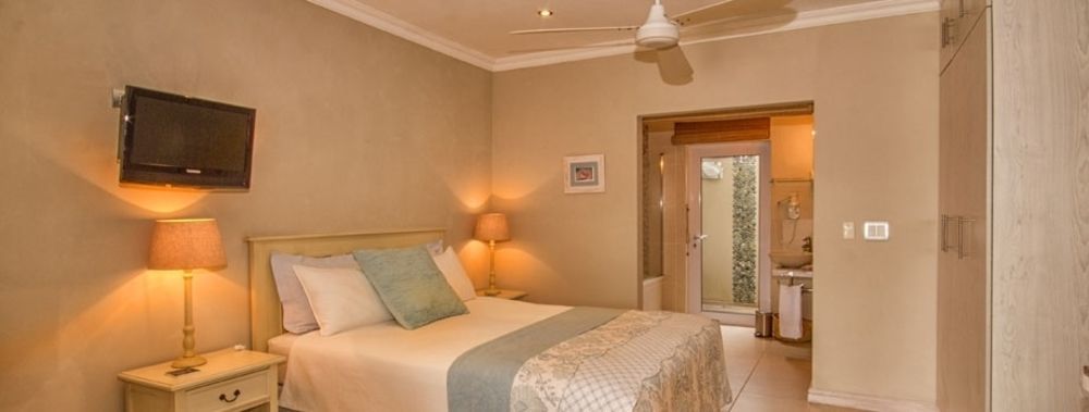 Bahari Beach House Plettenberg Bay Exterior foto